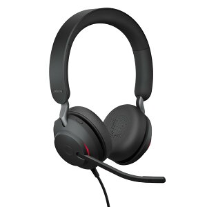 �w�b�h�Z�b�g ���� �L�� �}�C�N�t�� USB-C �m�C�Y�L�����Z�����O �������[�t�H�[���C���[�N�b�V���� �g�їp�P�[�X�t�� ��c�p