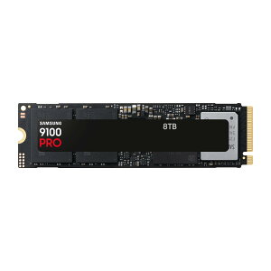 ����SSD 2TB 4TB PCIe Gen5 NVMe M.2 2280 �����]�� �Q�[�~���OPC �p�\�R���p�[�c ���݃X�g���[�W �����p�h���C�u