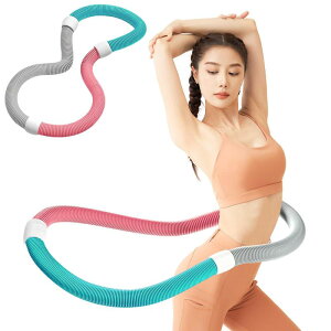 y2025ŐVǁztt[v _CGbg x[ tBbglX PVC \tgXvOtt[v ܂肽ݎ ȃXy[X |[^u RpNg É ُLȂ ɗD dݕt t