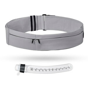 jO |[` hȂ 3|Pbg Lk e h h y X}z[ ybg{g[ jO|[` EGXg|[` EGXgobO fB[X Y