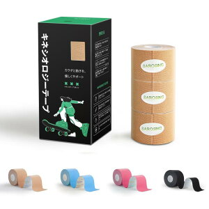 SAROSING LlVIW[e[v Lk^Cv 50mm×5mbhHEhS܁bX|[cpe[sOe[v GEET|[gbʋCbV\ŒԉK