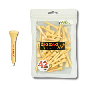 St eB[ ou[eB[ 42mm 60mm 70mm 82mmi 50{j ́i100{Вtj vŐ܂ɂ lC V[geB[ X^_[heB[ OeB[ X[p[O eB[