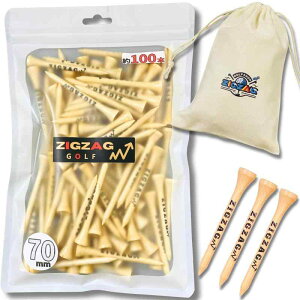 St eB[ ou[eB[ 42mm 60mm 70mm 82mmi 50{j ́i100{Вtj vŐ܂ɂ lC V[geB[ X^_[heB[ OeB[ X[p[O eB[