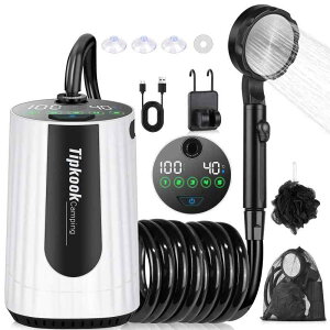 |[^uV[yVo[WEUSB[d 10000mAhzTipkook Lv dV[ 5iK̃Xs[h f W^ ʖiK AEghA dV[ V[ |v [