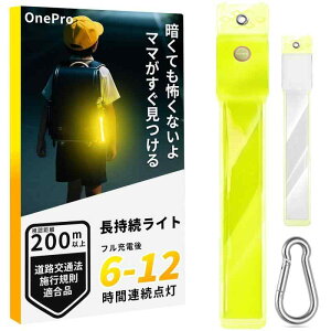 y7F`FWzLED L[z_[ Cg [d  tN^[ ˃oh  铹 S q  ] ʊw ʋ hZ bN obNpbN Jot EH[LO 