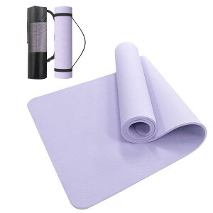 SURFOU K}bg TPEf 183×61×0.8cm  g[jO}bg ~ Xgb`}bg ɔz y ؃g}bg ϖ L seBX/K/zbgK/Xgb`/}bT[