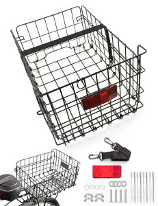 ]  E JS ܂肽 ВJo[t zObh h ω׏d20KG ybg[ ʋ OVTSPO