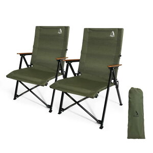 ARURULvpNCjO`FAAwbhXgt4iKX΃nCobN֎qARpNgɐ܂肽݉\ȃAEghA`FAAĕ֗Ȏ[ܕt