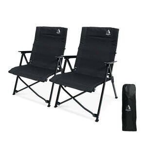 ARURULvpNCjO`FAAwbhXgt4iKX΃nCobN֎qARpNgɐ܂肽݉\ȃAEghA`FAAĕ֗Ȏ[ܕt