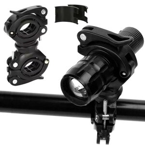 YACHUN ] Cgz_[ dz_[ 360x] TCY\ ŒuPbg