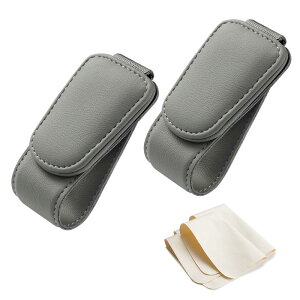 BEIHOO TOXz_[  Kl TOX Nbv }OlbgtȒP ዾ@t ԗp[ Klz_[  Mtg ʋ hCus