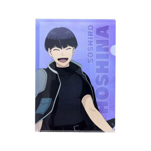 �T���X�^�[����(Sun-Star Stationery) ���b8�� �O�b�Y �N���A�t�@�C�� A4�T�C�Y �ۉȏ@�l�Y S2175061