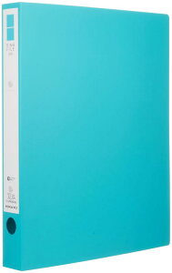 RN Ot@C ER R-PP\ A4 c 2  t-UR430NBG