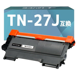 �݊��g�i�[�J�[�g���b�W �u���b�N 1�{�� ���������2600�� �Ή��@�� DCP-7065DN DCP-7060D FAX-7860DW FAX-2840 HL-2270DW HL-2240D MFC-7460DN