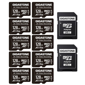 microSD�J�[�h 64GB 128GB 256GB 512GB �����]�� �t��HD�Ή� �������[�J�[�h �X�}�[�g�t�H�� �^�u���b�g �Q�[���@�p ���ϋv �f�[�^�ۑ� �L�^���f�B�A