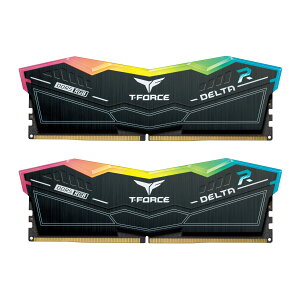 DDR5 ������ 32GB 2���g 64GB �f�X�N�g�b�v�p ���� PC�p�[�c ���� ���蓮�� �p�\�R���p �Q�[�~���OPC�p ����PC�p�[�c 288pin UDIMM 1.25V 6400MHz PC5-51200