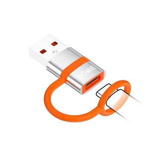 �ϊ��A�_�v�^ USB Type-C ���X to USB 3.0 �I�X 5Gbps �����f�[�^�]�� �}���[�d OTG�Ή� �����h�~ �V���R���o���h�t�� �ϊ��R�l�N�^ �ڑ��p���Ӌ@�� �A���~�j�E���P�[�V���O �j�b�P�����b�L�R�l�N�^