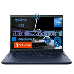 �m�[�g�p�\�R�� Windows11 Pro �I�t�B�X���� �����ςݕi Web�J���� WiFi Type-C USB3.0 HDMI �t�� AC�A�_�v�^�[ �}�E�X