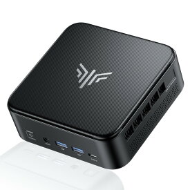 ミニpc Win11 Pro mini pc