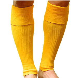 J[t\bNX TbJ[\bNX CȂ 3{C RvbV Y Zp[g \bNX C X|[c\bNX Pr[ { C X|[c\bNX Pr[ {