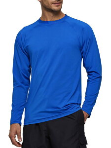 [Hilarocky] bVK[h   Y UVJbg XCEFA X|[c Vc XC p 傫TCY }X|[c z UPF50+ (1`2TCY _E)