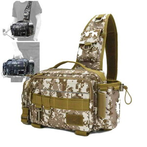 yނlڐōlz tBbVOobO h ނ ^bN obO [ vC[ A[P[X Obv bh3{ a  EGXg V_[