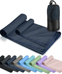 ^I s oR yObƋzETbƊzy RpNg X|[c^I Z[^I }CNt@Co[ ^I oX^I tFCX^I AEghA K TE