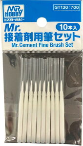 GSI �N���I�X(GSI Creos) G�c�[�� Mr.�ڒ��ܗp�M�Z�b�g �z�r�[�p�H�� GT130