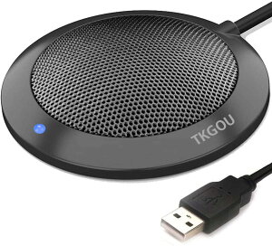 USB�}�C�N ������ �R���f���T�[�}�C�N PC�}�C�N �X�^���h�t�� �p�\�R�� �}�C�N �Q�[�� ���� �z�M �ݑ�Ζ� �e�����[�N ��c �^�� �m�C�Y�L�����Z�����O �P��w���� 3.5mm�v���O�Ή� �����x ��