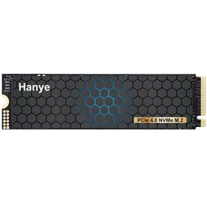 ����SSD 1TB M.2 2280 NVMe PCIe Gen4x4 3D NAND �O���t�F�����M�V�[�g�t�� �����f�[�^�]�� �X�g���[�W�����p ���ݗp