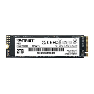 ����SSD 1TB 2.5�C���` SATA 6Gb/s �\���b�h�X�e�[�g�h���C�u �����]�� �f�[�^�X�g���[�W �����p�h���C�u �p�\�R���p�[�c