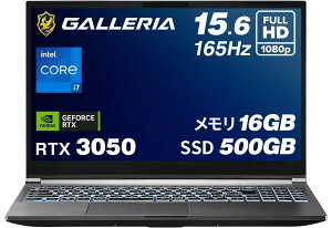 �Q�[�~���O�m�[�gPC �m�[�g�p�\�R�� 15.6�C���` �����\�m�[�gPC Windows11���� PC�{�� �m�[�gPC �Q�[���p �p�\�R�� �{�� �Q�[�~���OPC