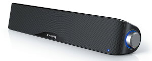 PC�X�s�[�J�[ ���^ USB���d �L���ڑ� �X�e���I 2ch �f�X�N�g�b�v �p�\�R���p 3.5mm�ڑ�