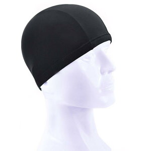 jX XCLbv jXq l s Lk P iC ߕtȂ jp lp jpLbv Xpv[pXC~OLbv