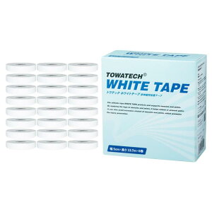 gebN zCge[v Lk Œpe[sO 5×13.7m :13mm/19mm/25mm/38mm/50mm