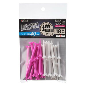 Tabata(^o^) St ܂ɂ ϋveB[ RŃVbg ₷J[ zCg u[ fB[vsN StpeB[ it ł ANVeB[ St