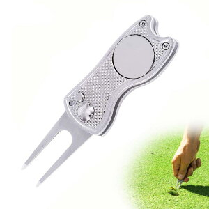 YFFSFDC SttH[N ܂肽ݎ St tH[N C tH[N ^ѕ֗  St pi ANZT[ 蕨 1