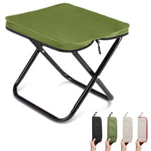 ܂肽݈֎qy RpNgCX [܈̌^ gу`FA Lv ω׏d [ȒP܂݈֎q ^ `FAs nCLO ނ [sAi]