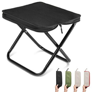 ܂肽݈֎qy RpNgCX [܈̌^ gу`FA Lv ω׏d [ȒP܂݈֎q ^ `FAs nCLO ނ [sAi]