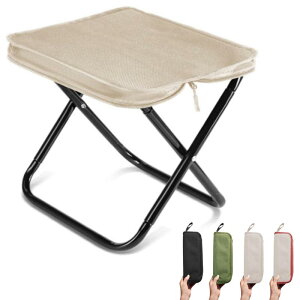 ܂肽݈֎qy RpNgCX [܈̌^ gу`FA Lv ω׏d [ȒP܂݈֎q ^ `FAs nCLO ނ [sAi]