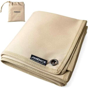 JIMENCEiW[Xj W[V[g 1l 2lp  RpNg 70×140cm h ʝ [ܕt