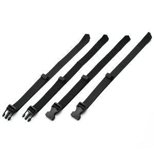 w[rMY(Henly Begins) fCgi oCN V[gobO Ci BASIC/WR/PRO/SYSTEM/g[p Œxg 4{ 15383