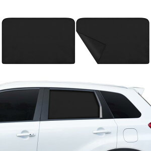 ՌTVF[h OTChECh ԑ悯 J[VF[h ԓx UVJbg J[  Ăh~ Ռ fM }Olbg ȒPE ^]  hO 2̑Zbg