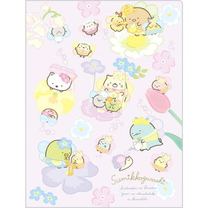 �T���G�b�N�X ���݂��R���炵 �N���A�z���_�[ 10P FA08204