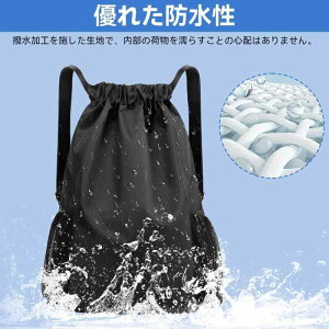 ibvTbN WTbN bNTbN v[obO e h  y  В V[Y[ ܂ @\ X|[cobO W j ^  s AEghA