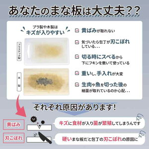 @̂܂Ȕ L ̐؂ꖡ ~ ڂh~ tɂ y H@Ή { zCgO[