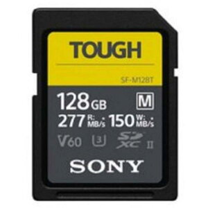 SD�J�[�h 128GB SDXC�J�[�h UHS-II Class10 V60 U3 4K�Ή� �]�����x277MB/s �����f�[�^�]�� �������[�J�[�h