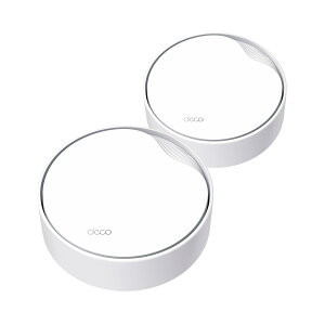 Wi-Fi 6 ���[�^�[ ���b�V��Wi-Fi�V�X�e�� ����LAN���[�^�[ 2���j�b�g 2.5G WAN LAN PoE�|�[�g���� ���p�@ �X�}�[�g�z�[���Ή�
