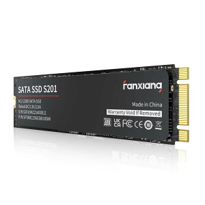 SSD 500GB M.2 SATA 2280 �����^ 6Gb/s �����]�� �p�\�R�� �p�[�c ���� �����p �X�g���[�W �K�i���� �ėp�^�C�v
