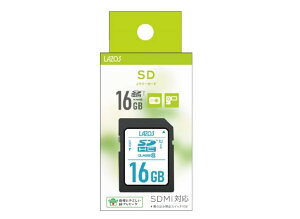 SD�J�[�h 16GB Class10 SDHC �����]�� �������[�J�[�h �f�W�J�� �h���C�u���R�[�_�[ �L�^�p �B�e�@��p �ۑ��p �L�^���f�B�A
